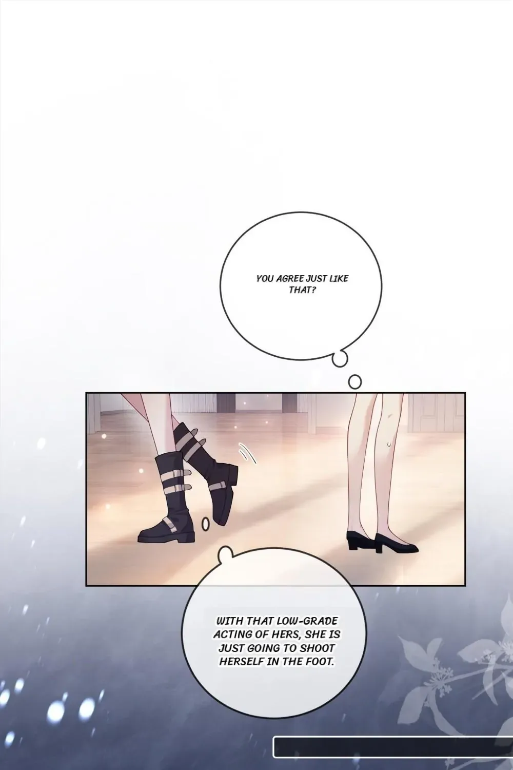 Chapter 111 — page 24