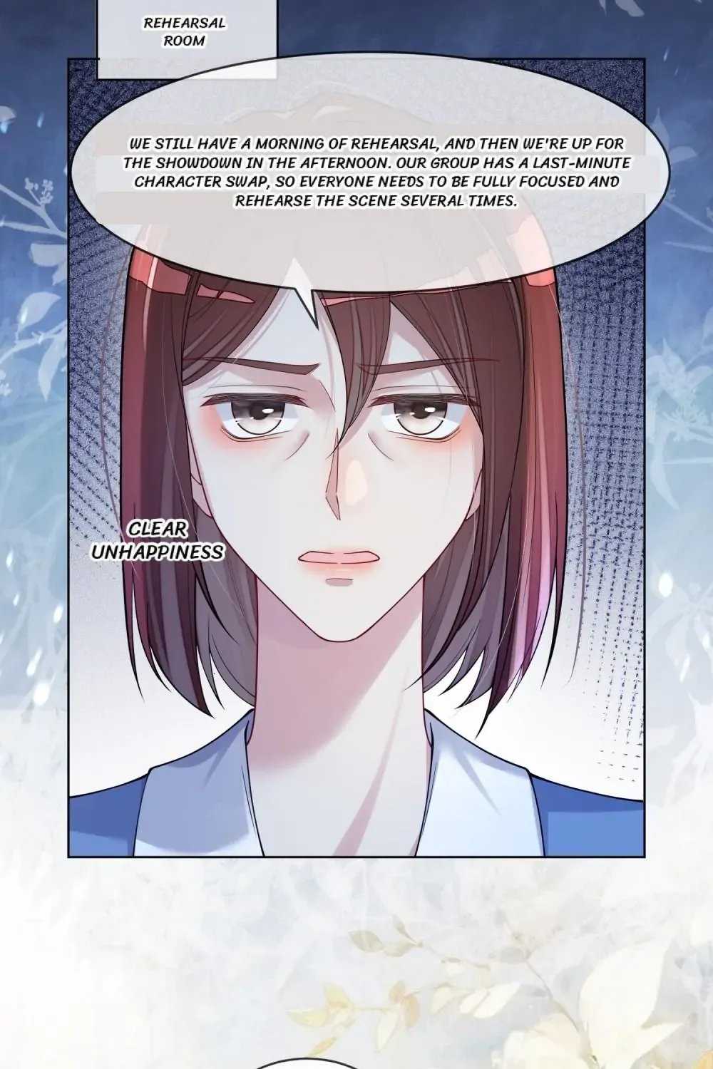 Chapter 111 — page 26