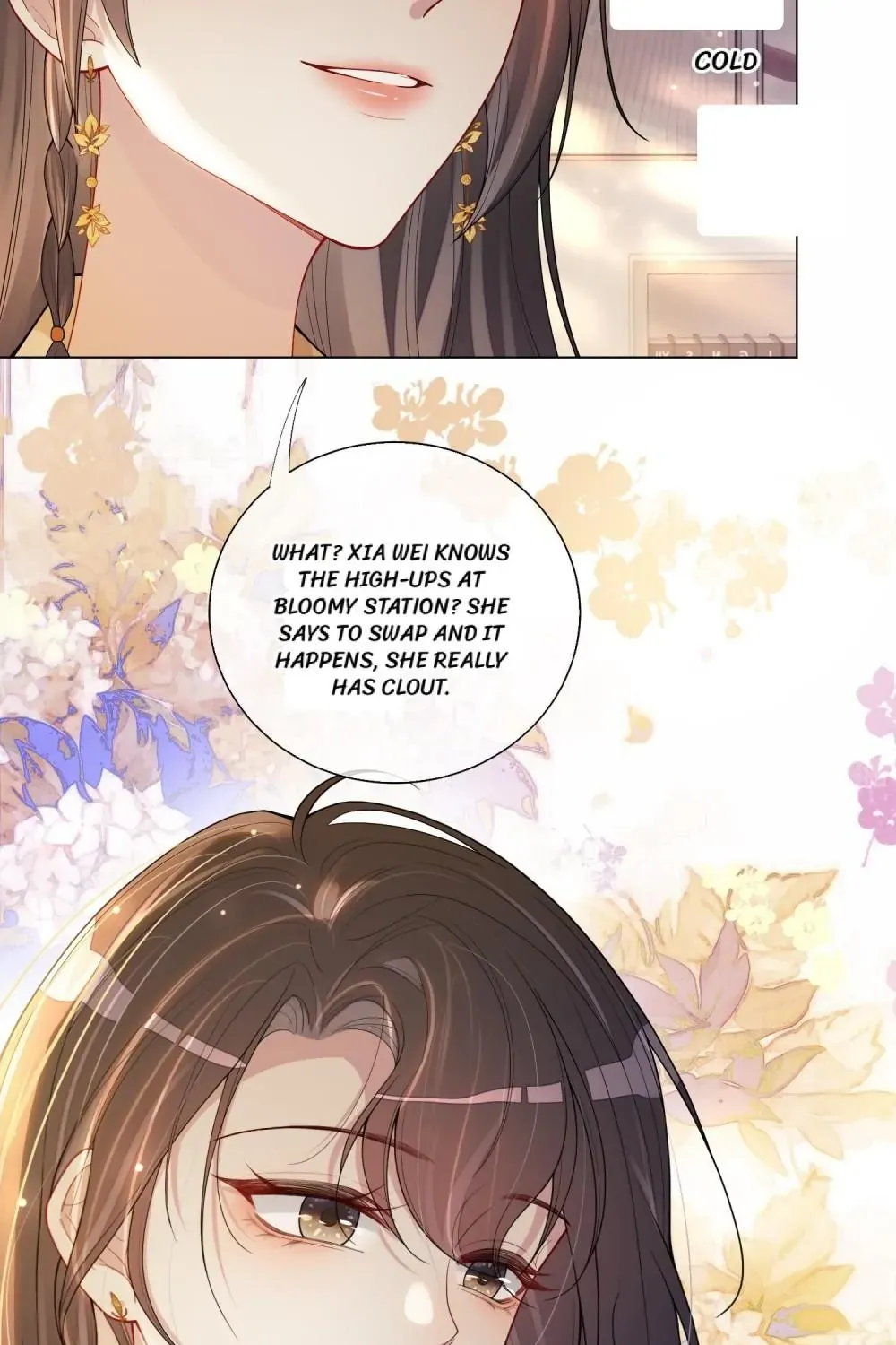 Chapter 111 — page 3