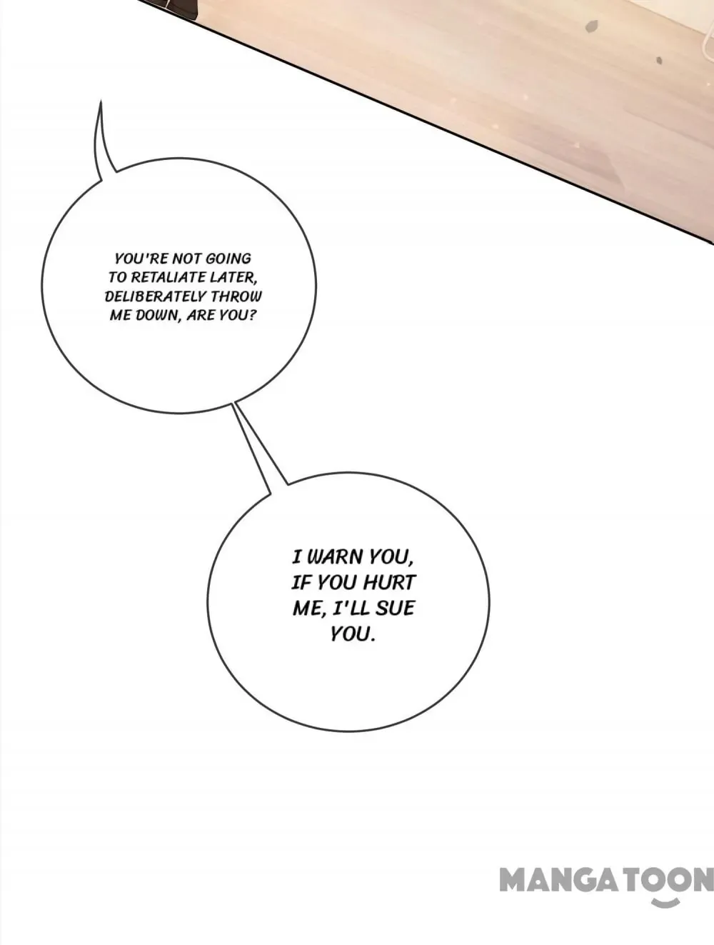 Chapter 111 — page 32