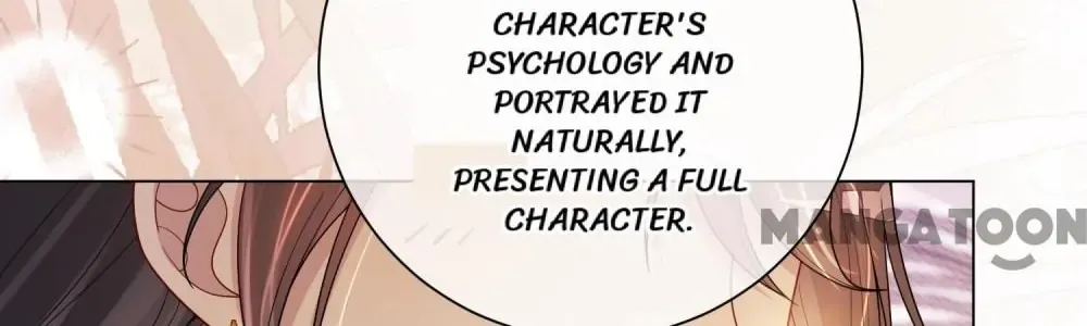 Chapter 111 — page 49