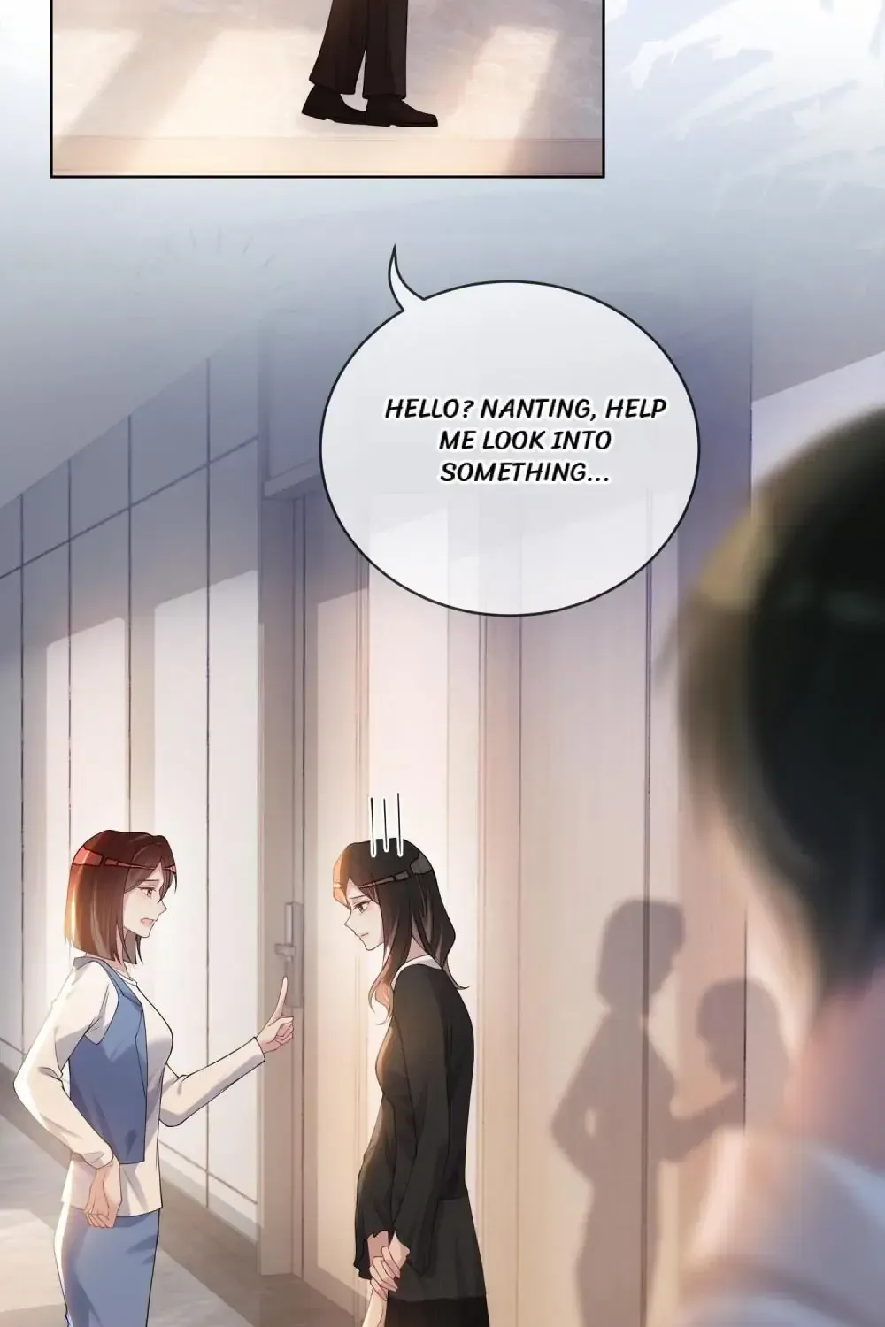 Chapter 111 — page 57
