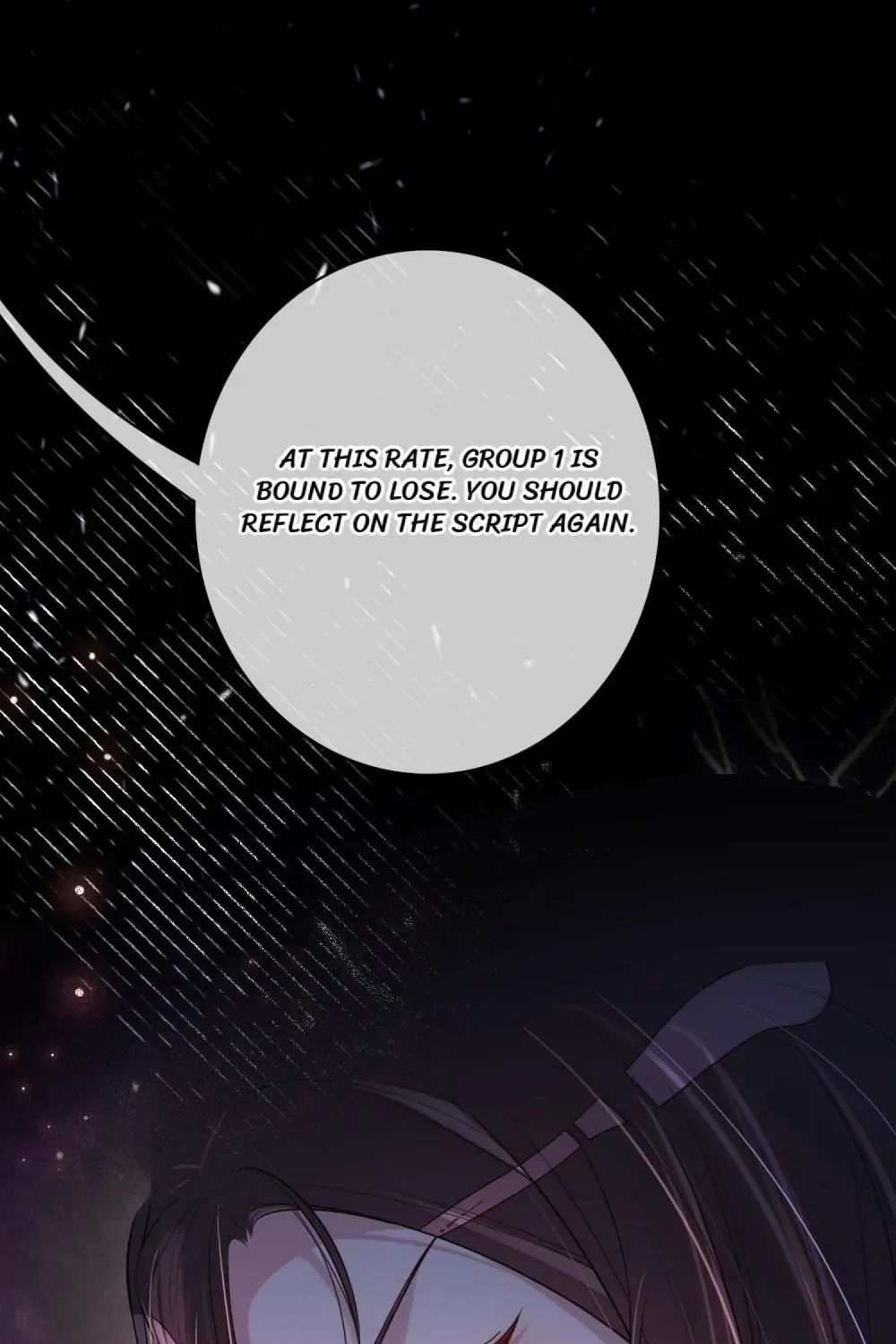 Chapter 111 — page 60