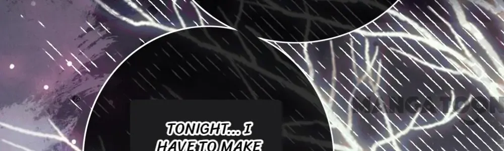 Chapter 111 — page 63