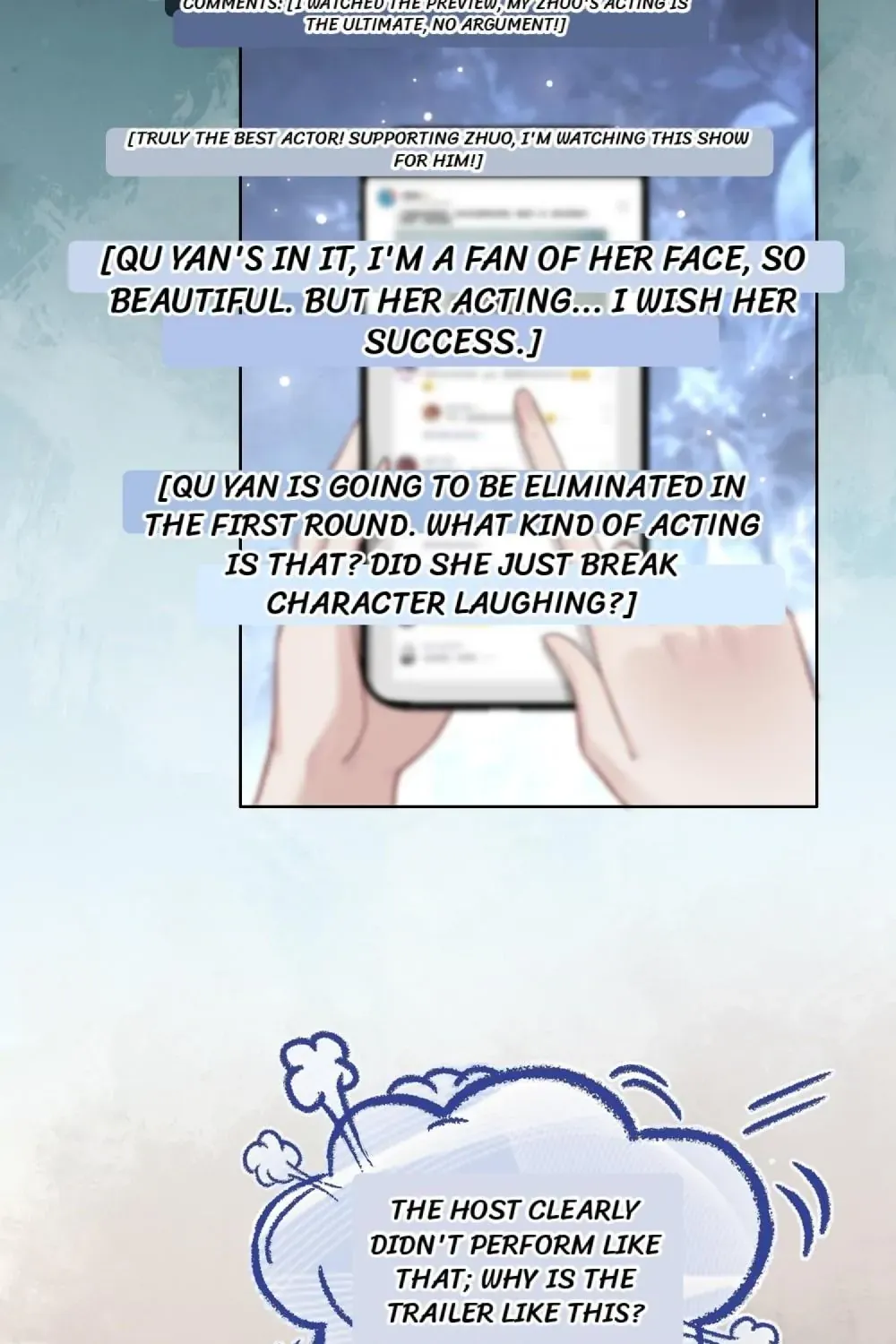 Chapter 111 — page 67