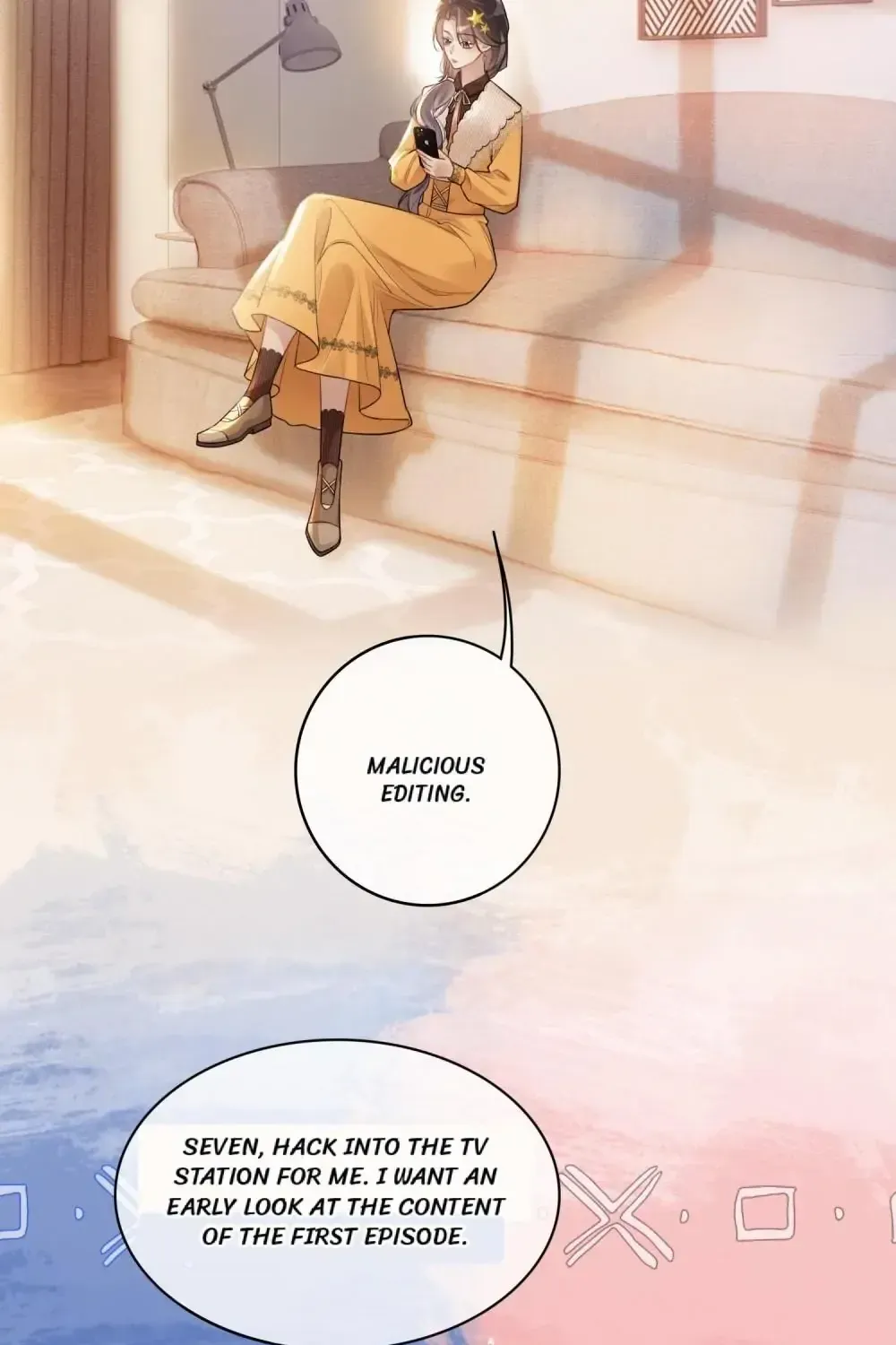 Chapter 111 — page 69