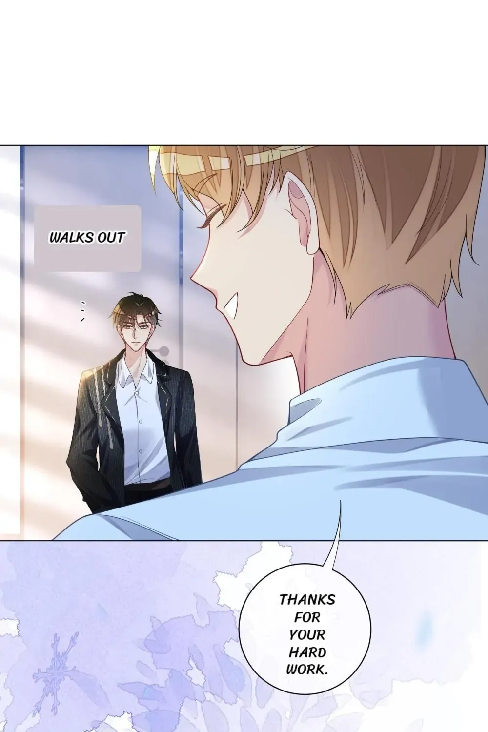 Chapter 111 — page 84