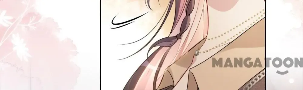 Chapter 111 — page 9