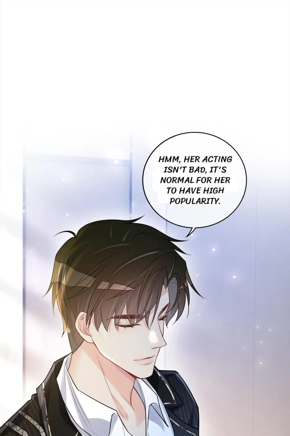 Chapter 111 — page 91
