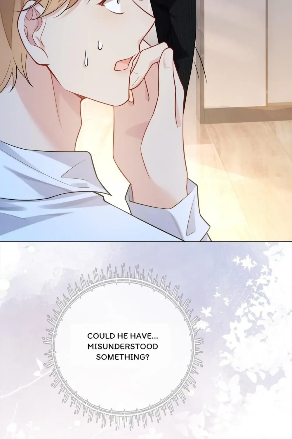 Chapter 111 — page 95