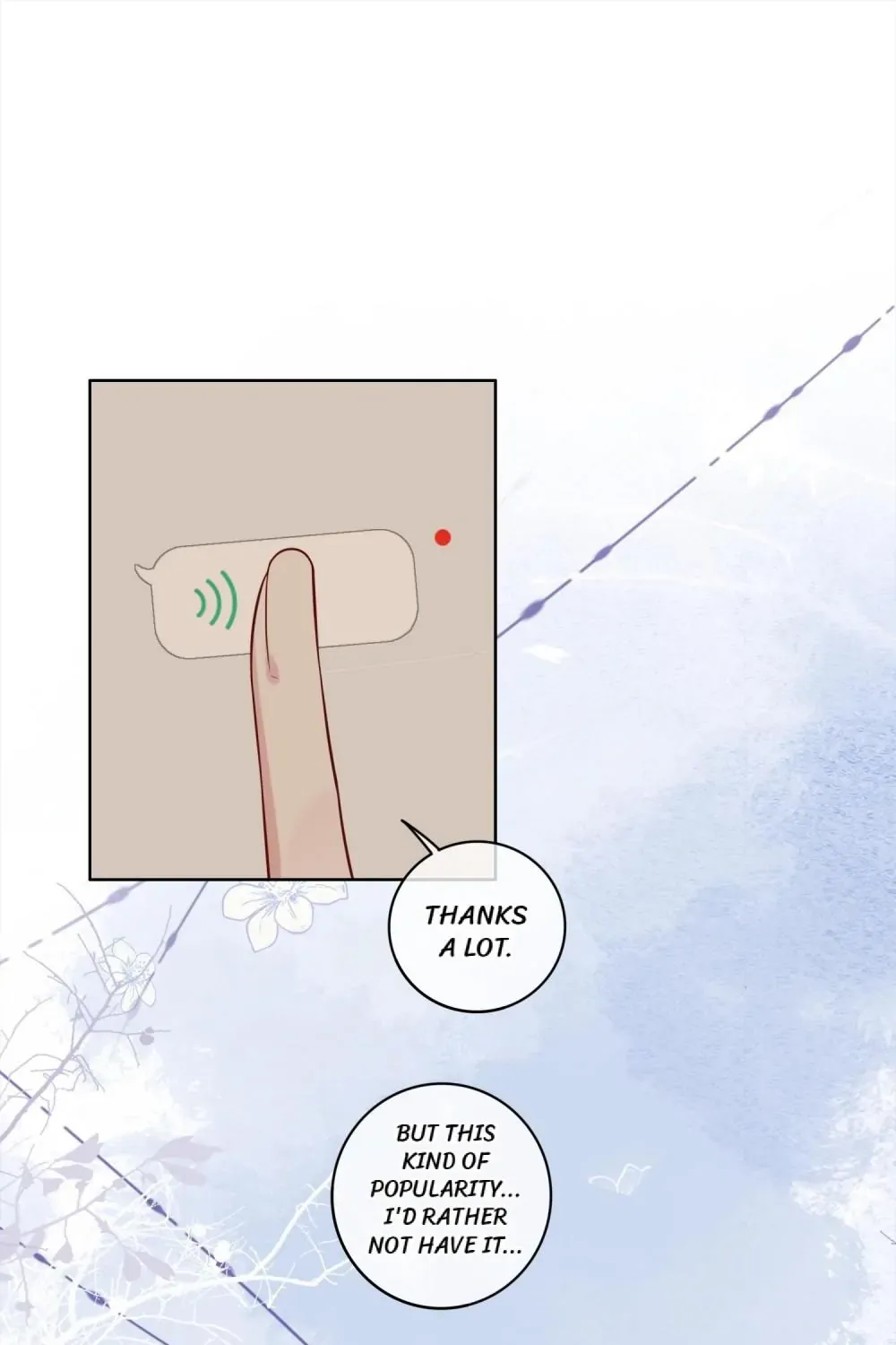 Chapter 112 — page 18