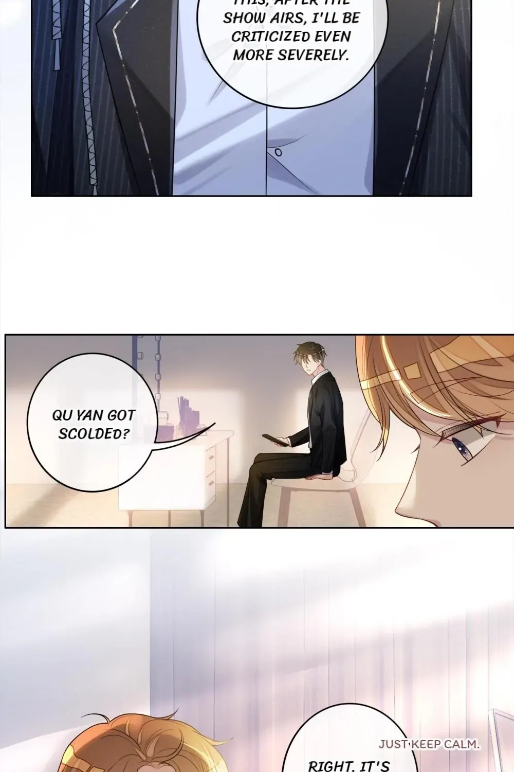 Chapter 112 — page 22