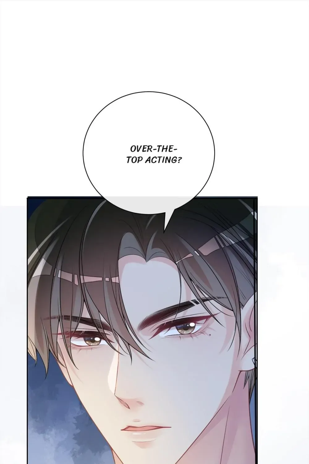 Chapter 112 — page 27