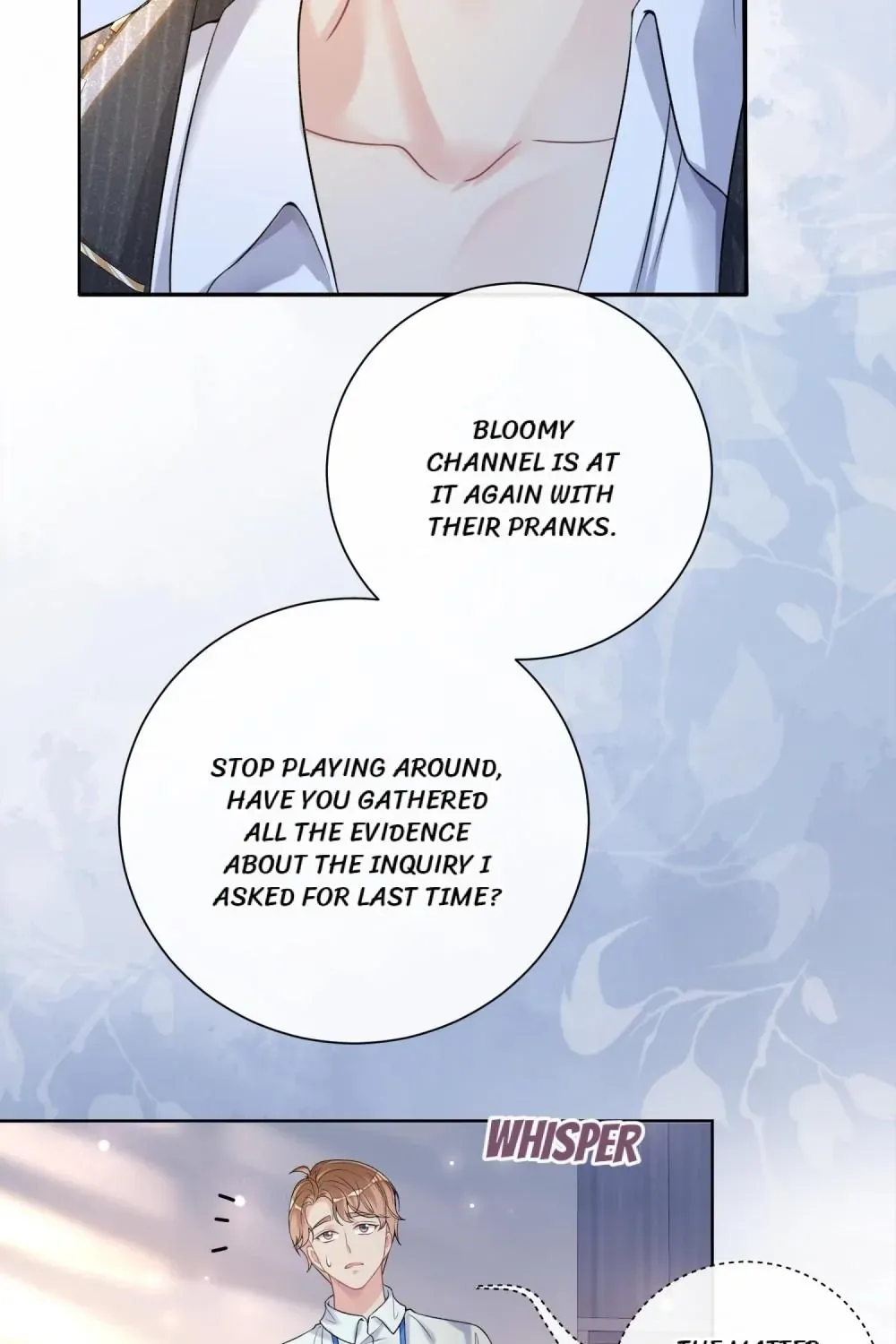 Chapter 112 — page 29