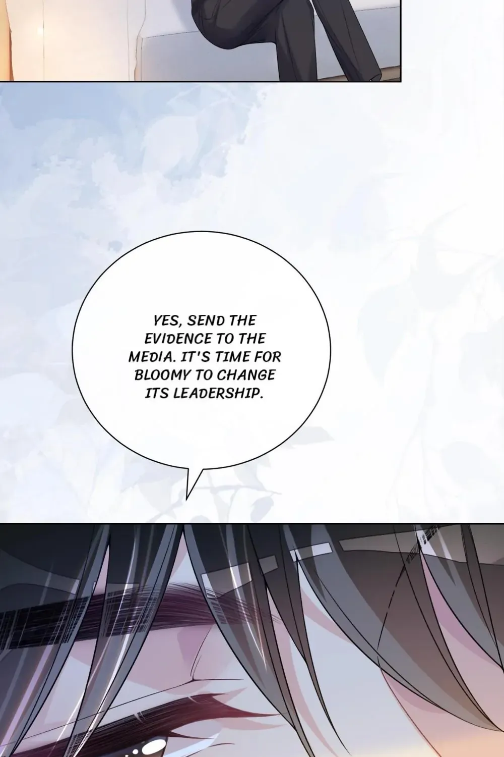 Chapter 112 — page 31