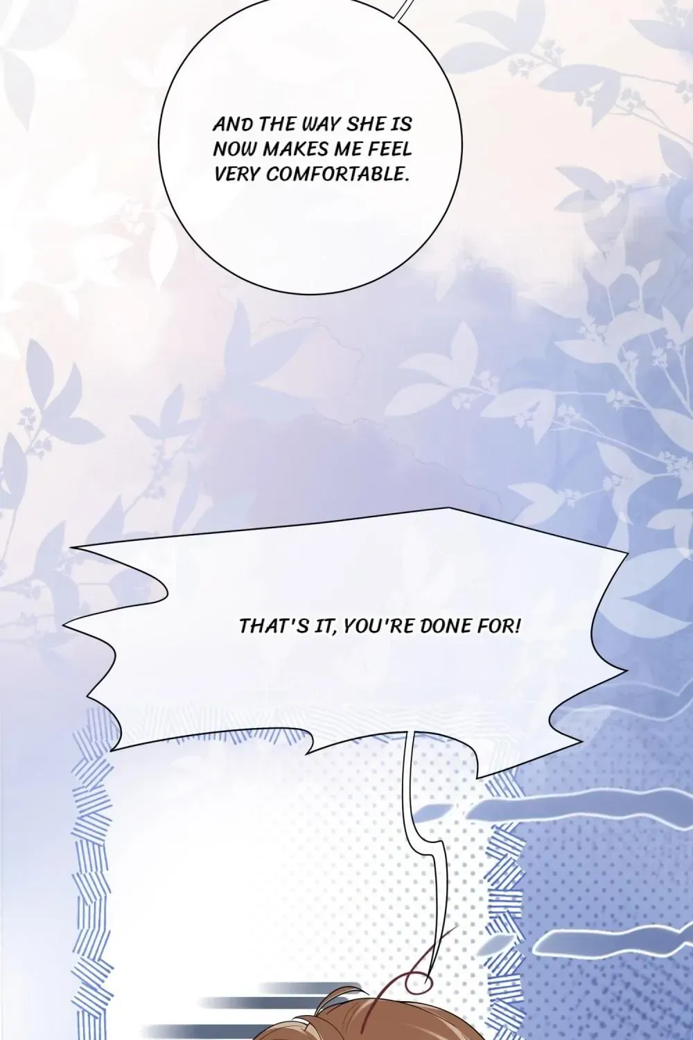 Chapter 112 — page 40