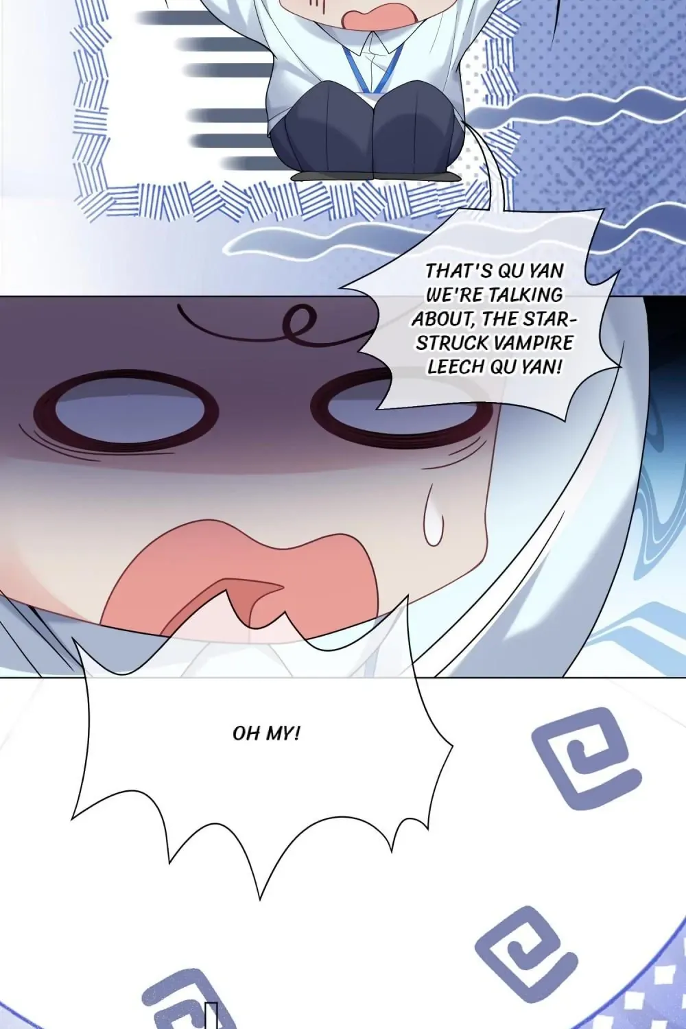 Chapter 112 — page 42
