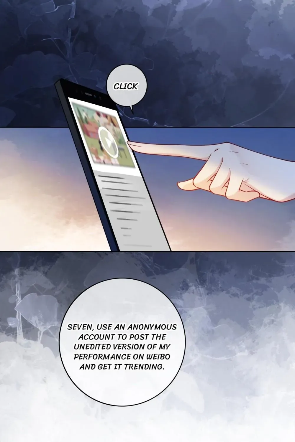 Chapter 112 — page 51