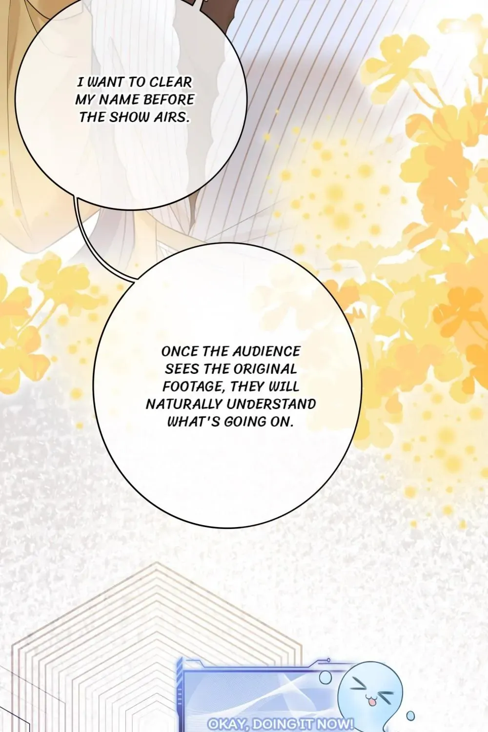 Chapter 112 — page 56
