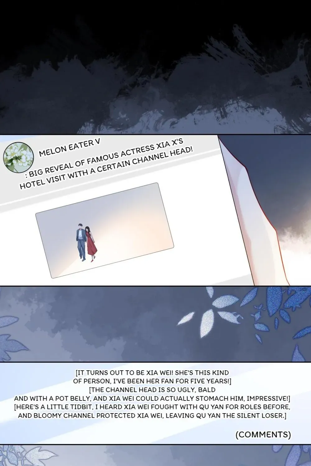 Chapter 112 — page 63