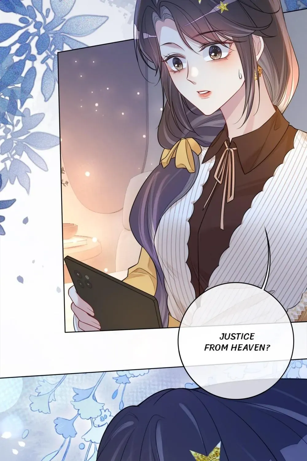 Chapter 112 — page 65