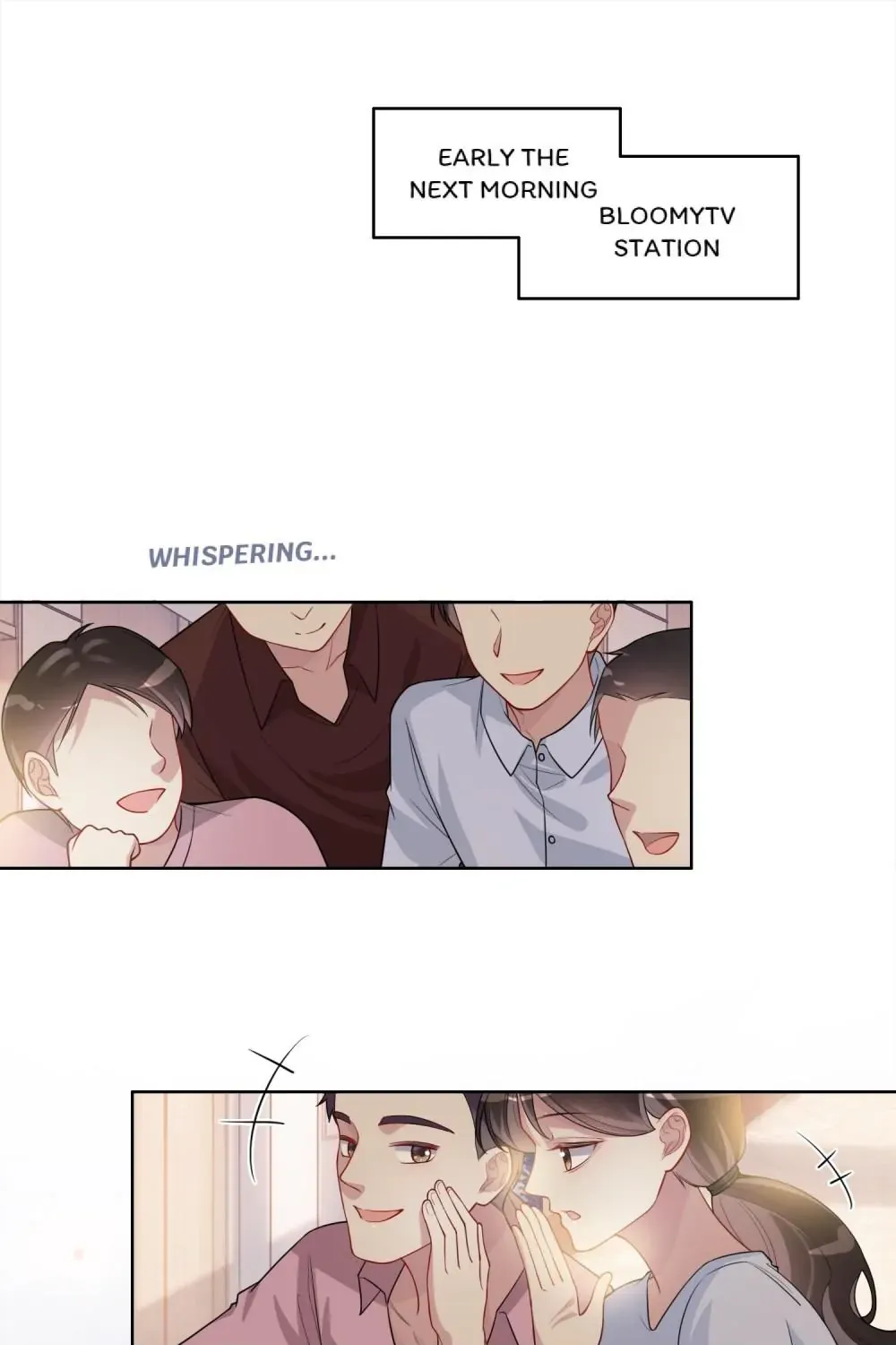 Chapter 112 — page 70