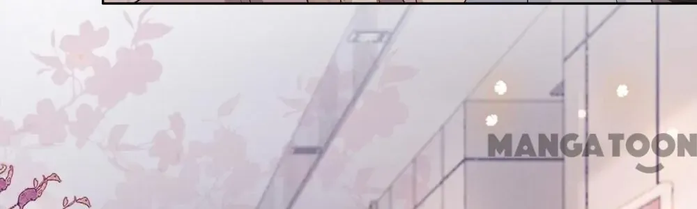 Chapter 112 — page 71