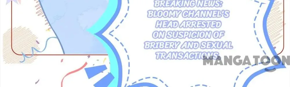 Chapter 112 — page 77