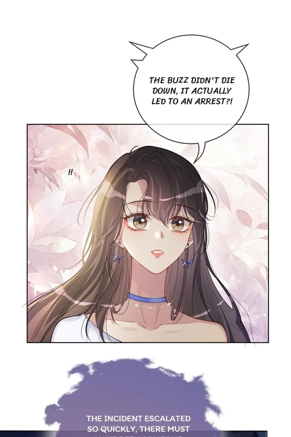 Chapter 112 — page 79