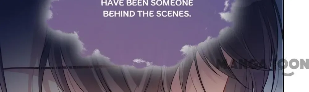 Chapter 112 — page 80