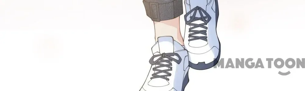 Chapter 112 — page 86