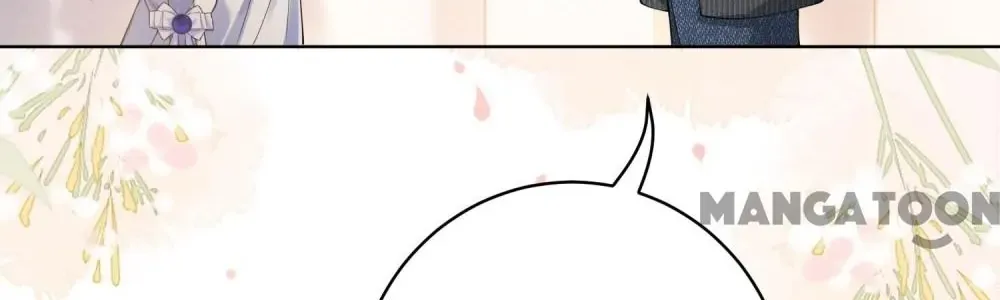 Chapter 112 — page 91