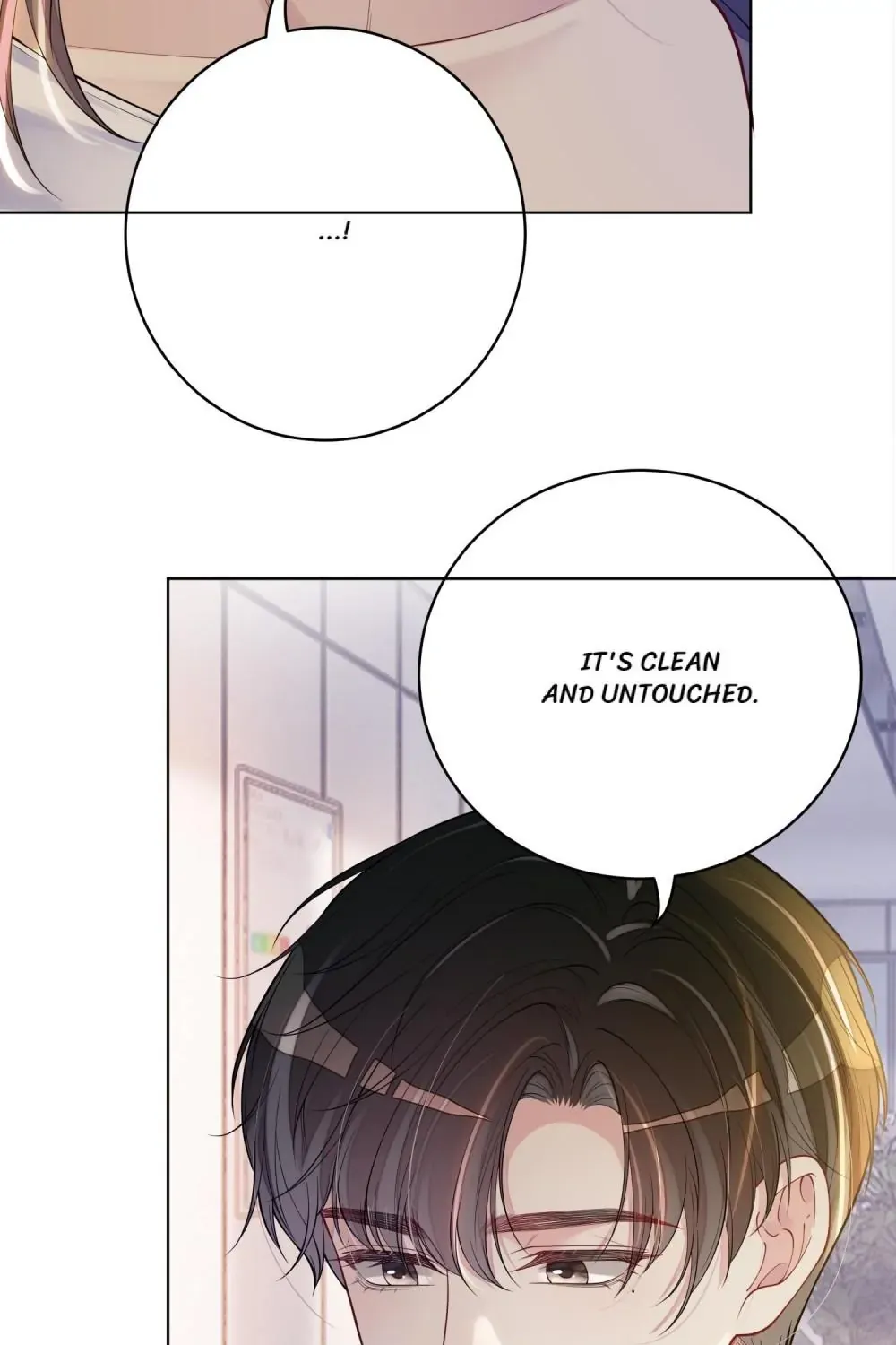Chapter 112 — page 94