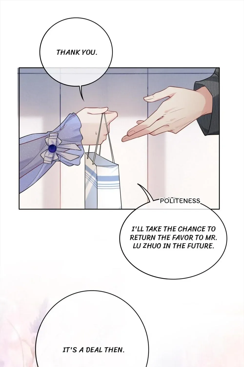 Chapter 112 — page 97
