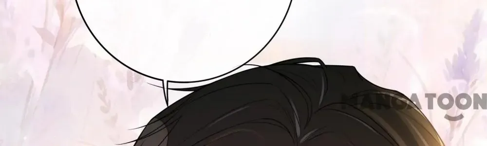 Chapter 112 — page 98
