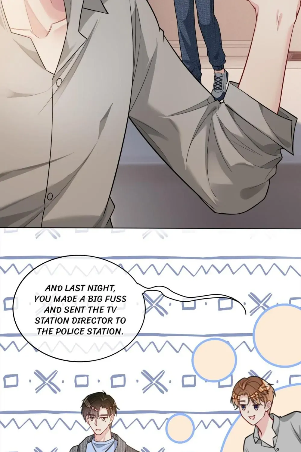 Chapter 113 — page 10