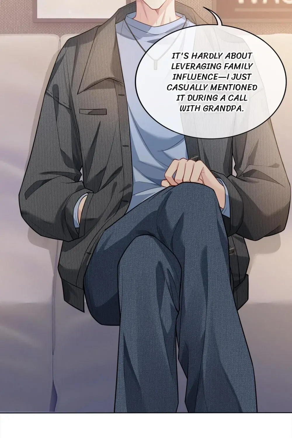 Chapter 113 — page 14