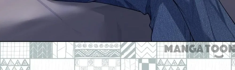 Chapter 113 — page 17