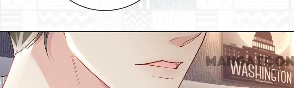 Chapter 113 — page 19