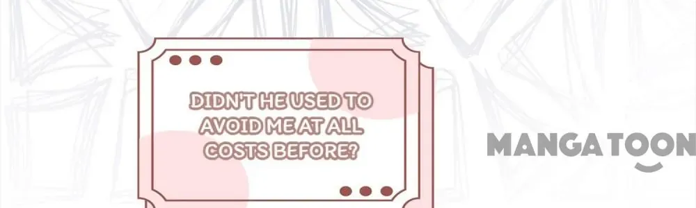 Chapter 113 — page 2