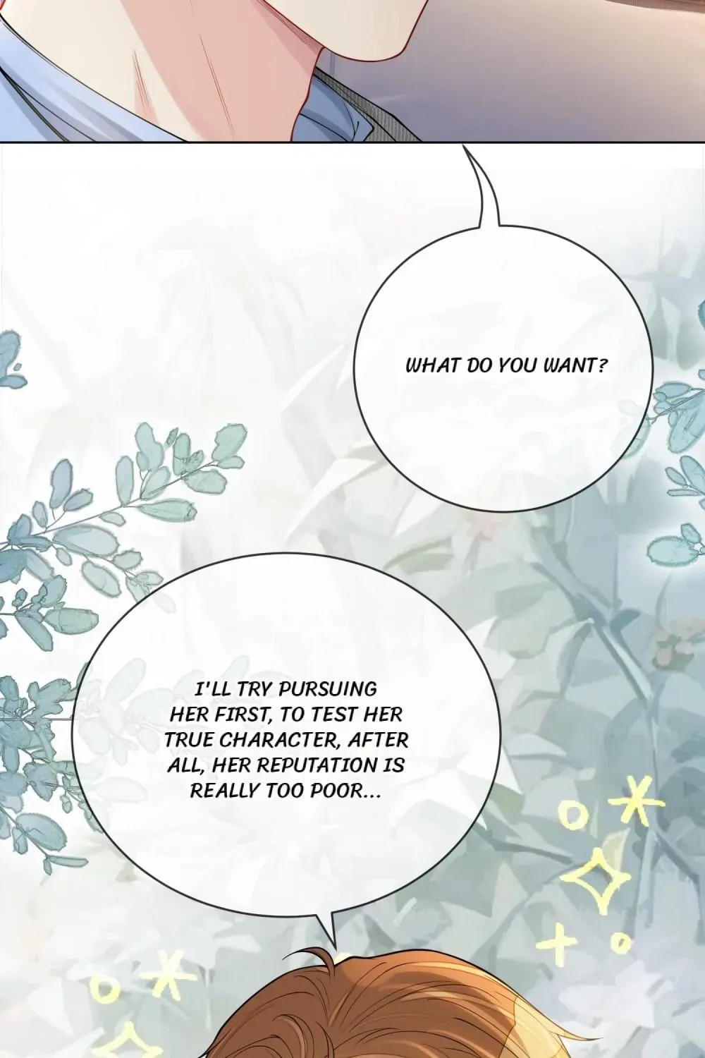 Chapter 113 — page 20