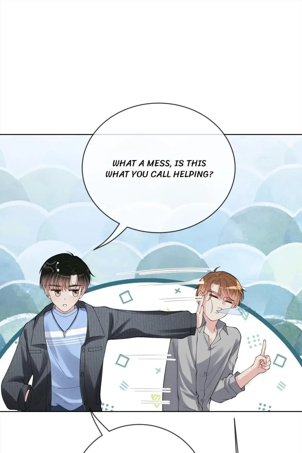 Chapter 113 — page 24