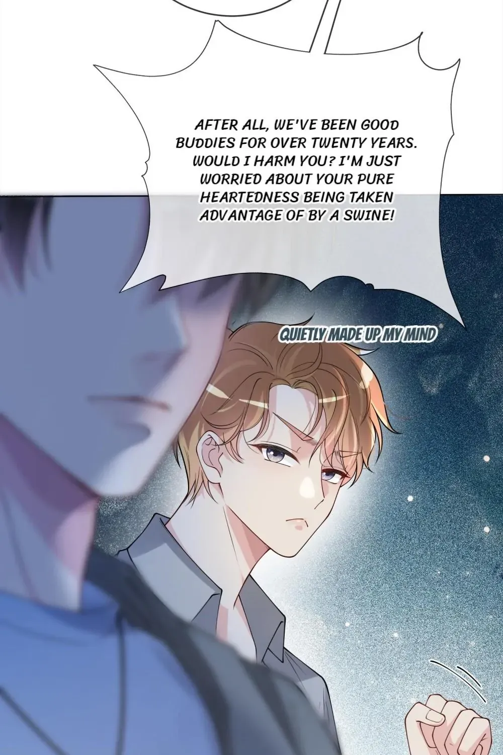 Chapter 113 — page 26