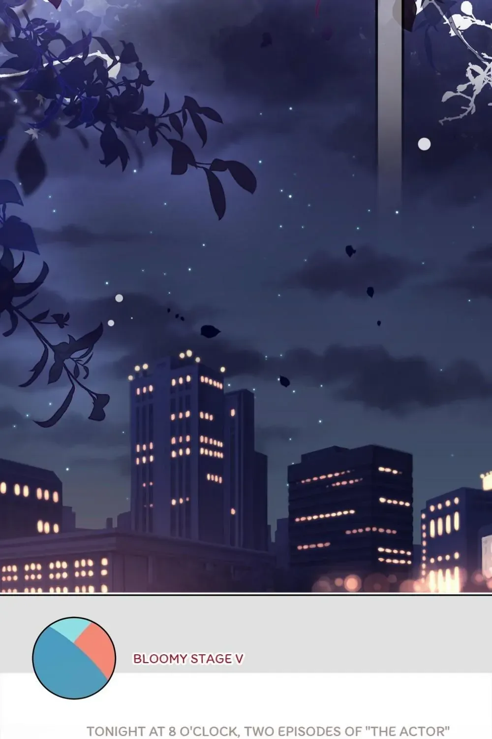 Chapter 113 — page 30