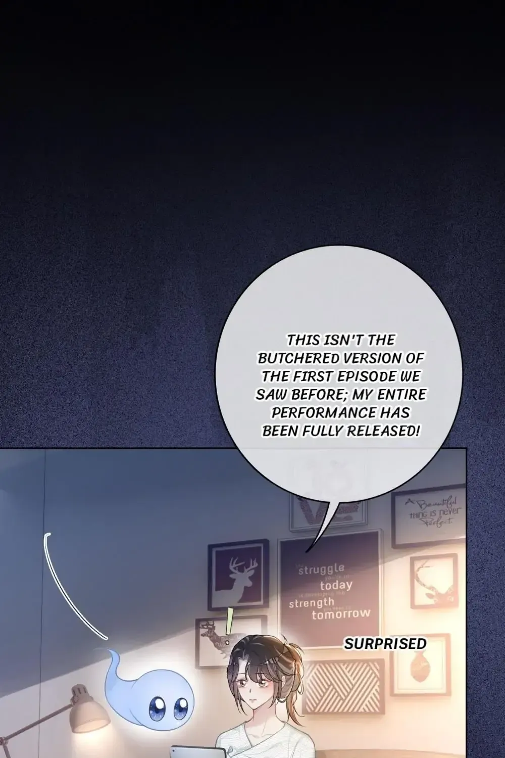 Chapter 113 — page 33