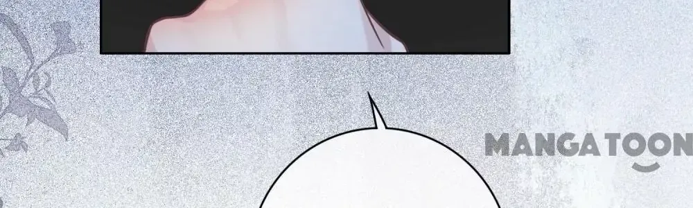 Chapter 113 — page 36