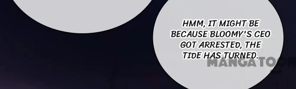 Chapter 113 — page 38