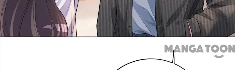 Chapter 113 — page 4