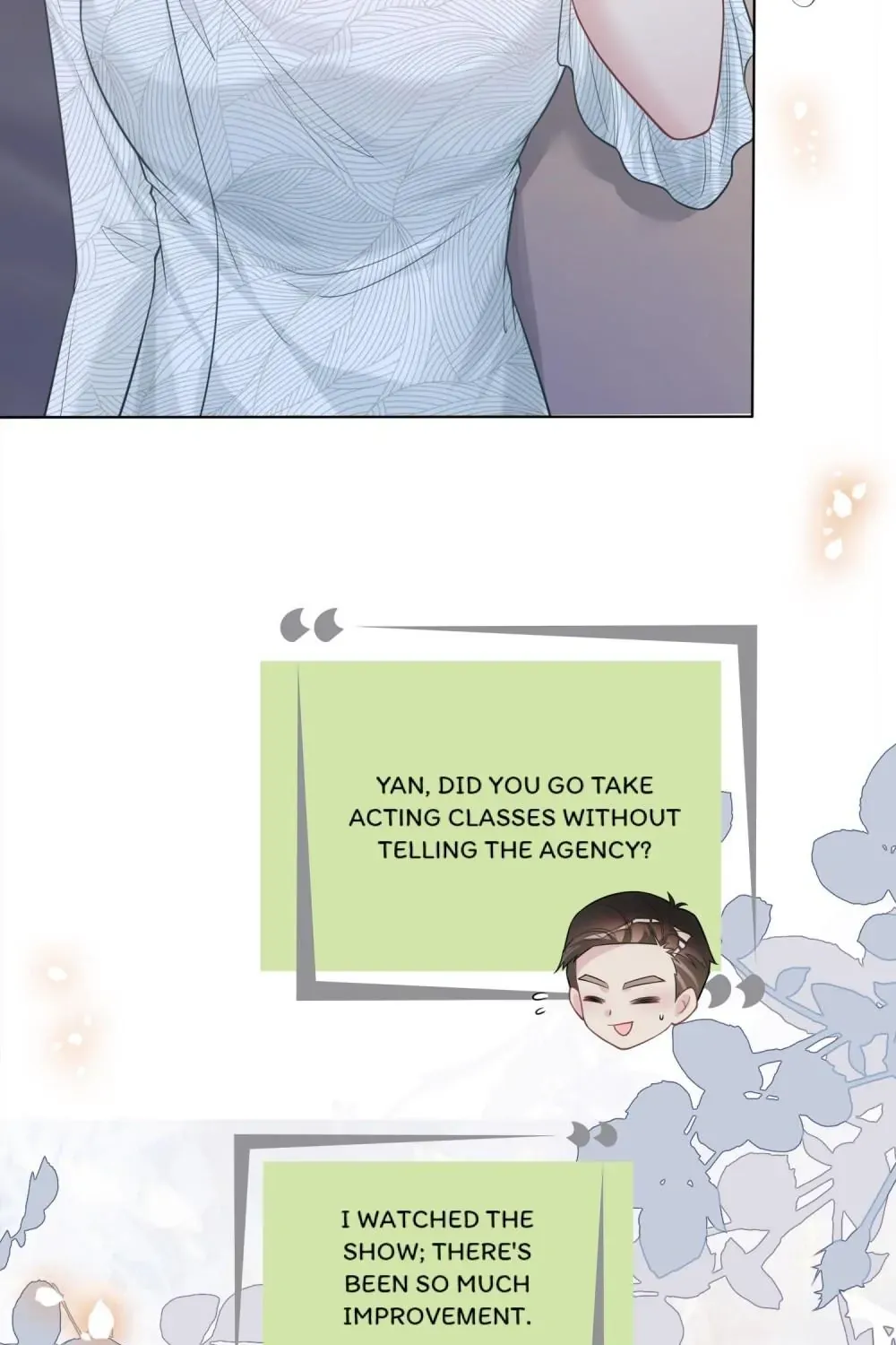 Chapter 113 — page 44