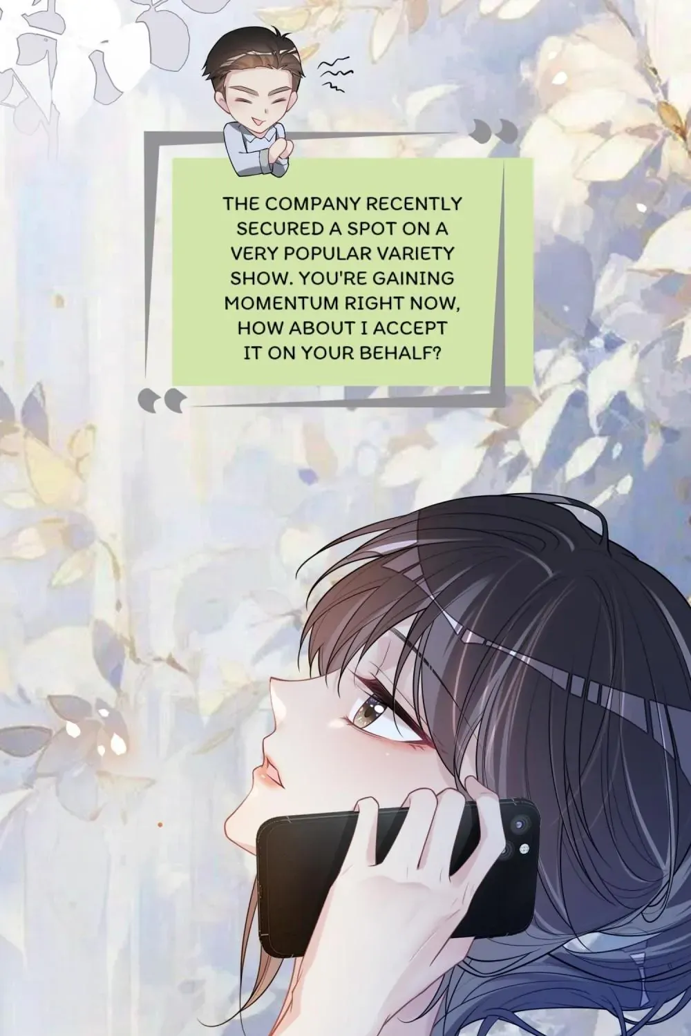 Chapter 113 — page 46